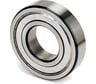 Подшипник DINROLL 626-2Z/C3 6000000003104