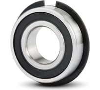 Подшипник DINROLL 6201-2RS/NR 6000000002213