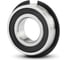 Подшипник DINROLL 6201-2RS/NR 6000000002213 1
