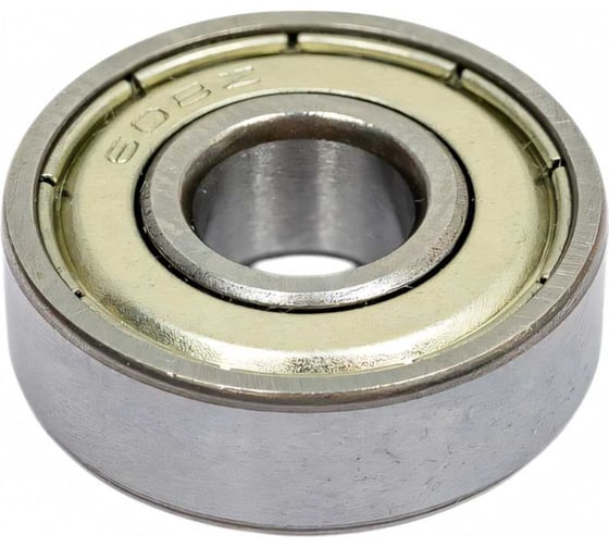 Подшипник DINROLL 608-2Z 6000000004972