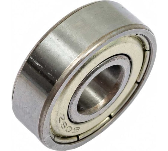Подшипник DINROLL 608-2Z 6000000004972