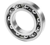 Подшипник DINROLL MR74 6000000016579