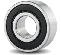 Подшипник DINROLL 63009-2RS 6000000009229