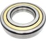 Подшипник DINROLL QJ314MA 6000000023706 1