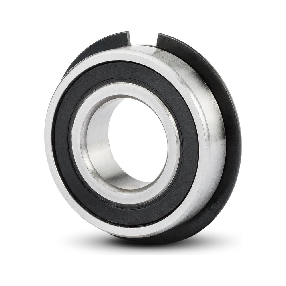 Подшипник DINROLL 6202-2RS/NR 6000000026448 - выгодная цена, отзывы ...
