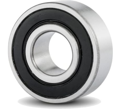 Подшипник DINROLL 6203-2RS 6000000012588