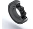 Подшипник DINROLL 6202-2Z/HT200 2001001391263 6000000030186 1