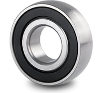 Подшипник DINROLL SS-6207-2RS 6000000017767