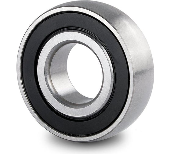 Подшипник DINROLL SS-6207-2RS 6000000017767 1