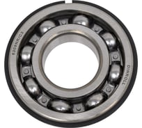 Подшипник DINROLL 6309/NR/C3 6000000032708