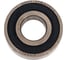 Подшипник DINROLL 6203-2RS/HT200 2001001075255 6000000034221 3