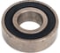 Подшипник DINROLL 6203-2RS/HT200 2001001075255 6000000034221 4