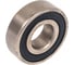 Подшипник DINROLL 6203-2RS/HT200 2001001075255 6000000034221 5