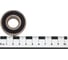 Подшипник DINROLL 6203-2RS/HT200 2001001075255 6000000034221 6