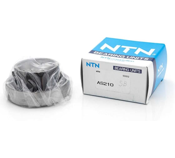Подшипник NTN SB 210 (AS 210) 223352