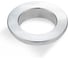Конический штуцер под приварку TITAN LOCK SMS, 1/2", нержавеющая сталь 316 TL1/2CONWSS-S 3