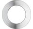 Конический штуцер под приварку TITAN LOCK SMS, 1/2", нержавеющая сталь 316 TL1/2CONWSS-S 6