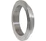 Конический штуцер под приварку TITAN LOCK SMS, 1/2", нержавеющая сталь 316 TL1/2CONWSS-S 2