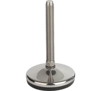 Опора KIPP K0739.1208020X150