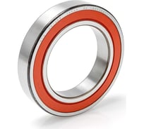Подшипник NTN 6014 LLUC3 (2RS) NTN