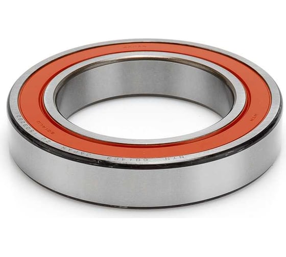 Подшипник NTN 6014 LLUC3 (2RS) NTN