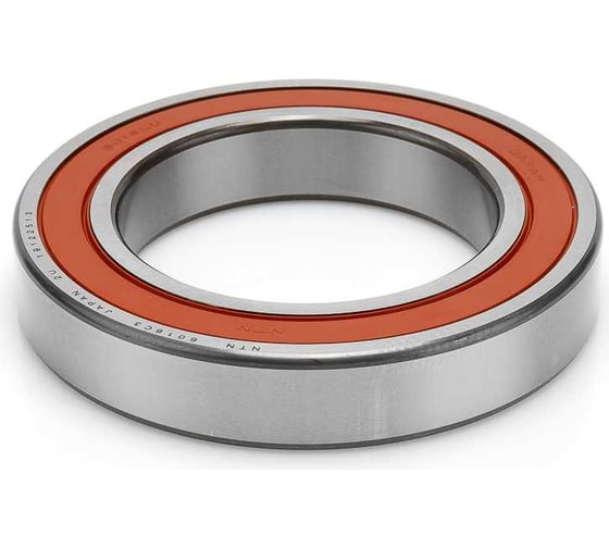 Подшипник NTN 6016 LLUC3/2AS (2RS) NTN