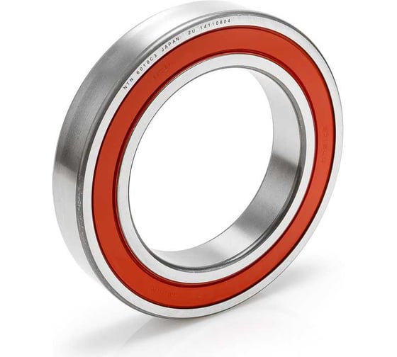 Подшипник NTN 6018 LLUC3 (2RS) NTN