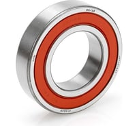 Подшипник NTN 60 /28 LLU/2AS (2RS) 60 /28 LLU/2AS (2RS) 216298