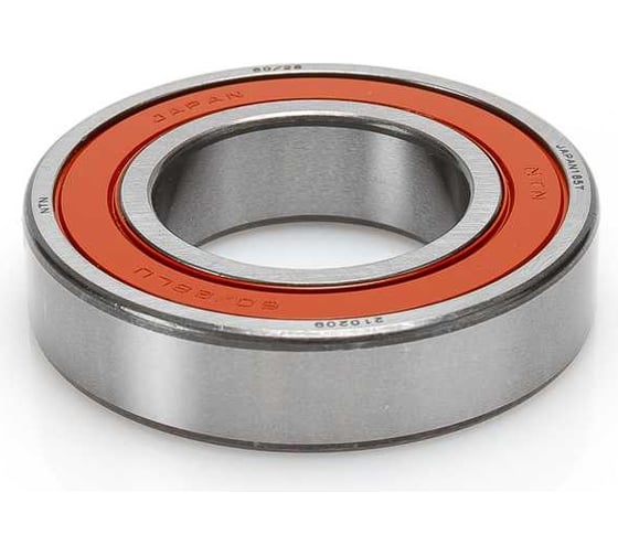 Подшипник NTN 60 /28 LLU/2AS (2RS) NTN