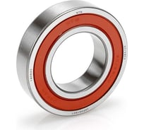 Подшипник NTN 60 /28 LLUC3/2AS (2RS) NTN