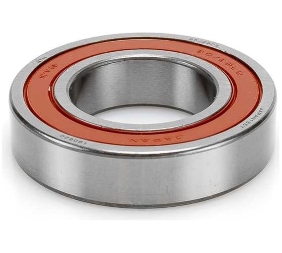 Подшипник NTN 60 /28 LLUC3/2AS (2RS) NTN