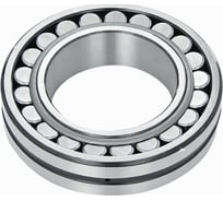 Подшипник ZKL коническое отверстие (153522) 22222EKW33JC3NF ТД032530