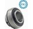 Подшипник ZKL 20х47х31.4 мм UC204_204 ТД033485 2