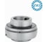 Подшипник ZKL 35х72х42.9 мм UC207 ТД032551 2