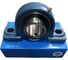 Подшипниковый узел ZKL UCP209 3