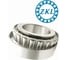 Подшипник ZKL (7205) 30205А ТД035231 3