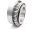 Подшипник ZKL (7205) 30205А ТД035231 4