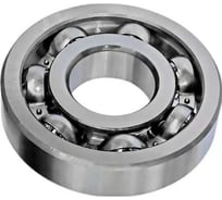 Подшипник ZKL 15х32х9 мм 6002 ТД011200