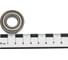 Подшипник ZKL 15х32х9 мм 6002ZZ ТД011202 4