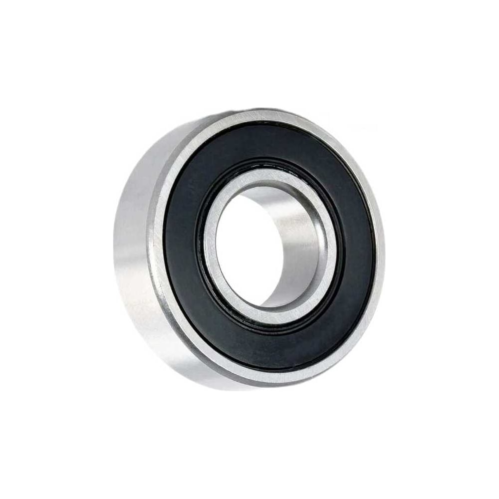 Подшипник ZKL 20х52х15 мм 6304RSC3 ТД016279 - выгодная цена, отзывы ...