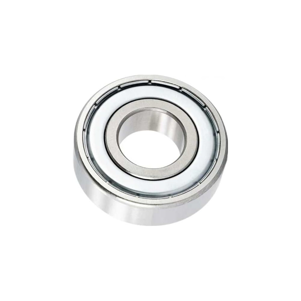 Подшипник ZKL 20х52х15 мм 6304ZN ТД012461 - выгодная цена, отзывы ...