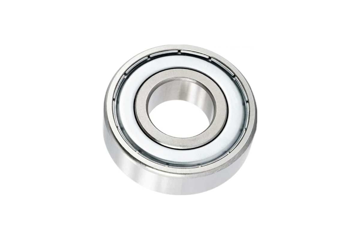 Подшипник ZKL 20х52х15 мм 6304ZN ТД012461 - выгодная цена, отзывы ...