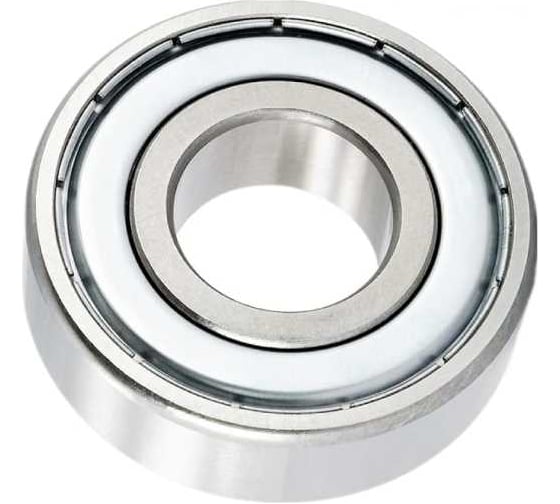 Подшипник ZKL 20х52х15 мм 6304ZN ТД012461