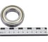 Подшипник ZKL 6006 2Z 30х55х13 мм ТД011212 4