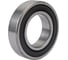Подшипник ZKL 6006 2RS 30х55х13 мм 6006RS_6 3