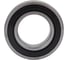 Подшипник ZKL 6006 2RS 30х55х13 мм 6006RS_6 4