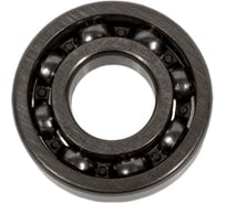 Подшипник ZKL 6204 20х47х14 мм ТД011247