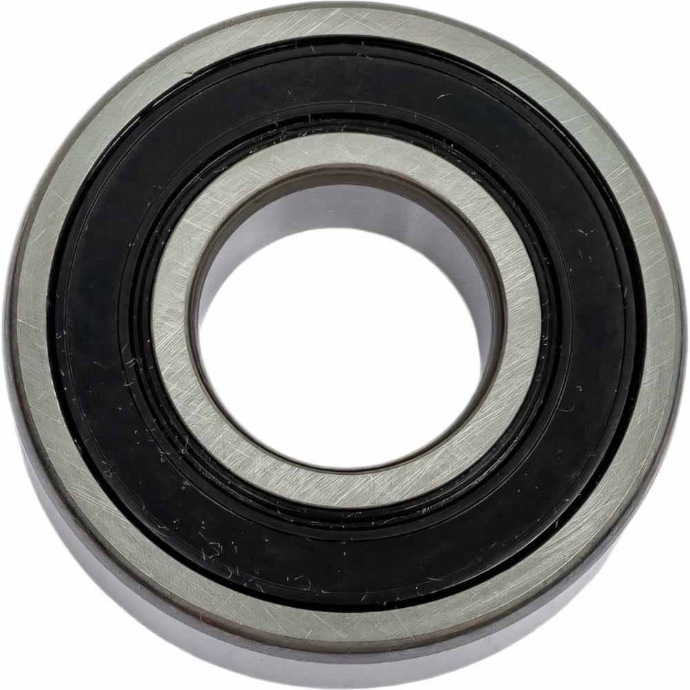 Подшипник ZKL 6204 2RS 20х47х14 мм ТД011248 - выгодная цена, отзывы ...