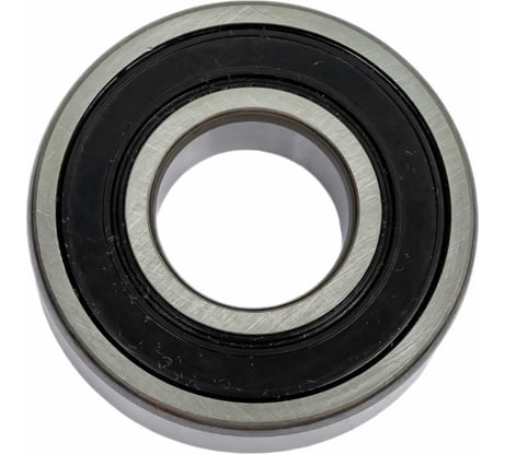 Подшипник ZKL 6204 2RS 20х47х14 мм ТД011248
