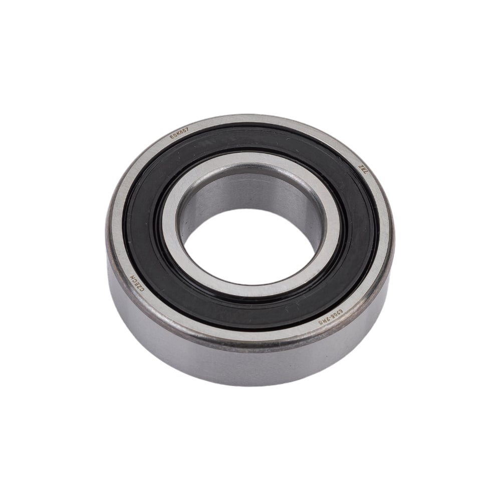 Подшипник ZKL 6205 2RS 25х52х15 мм 6205RS_25 - выгодная цена, отзывы ...